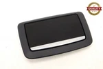 2016 - 2019 Bmw 750I G11 G12 Right Passenger Rear Dome Light Mirror Oem. Fixed Price $34.99.