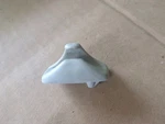 Vw Jetta 93-99 Golf Sunvisor Holder Clip 1H0-857-559-C-Y20 + Bonus Gray. Fixed Price $9.99.