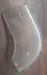 85-94 Bmw Series E32 Lh Door Interior Light Lens 63311374284. Fixed Price $32.40.