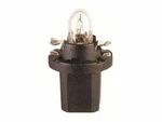 For 1990-1993 Volvo 240 Instrument Panel Light Bulb 36356PD 1991 1992. Fixed Price $13.85.