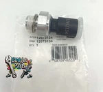 New Engine Oil Pressure Sending Unit Sensor Switch 2009-2019 Gm 12673134US Stock. Fixed Price $23.18.