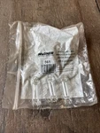Wagner Long Life Dome Light Lamp Bulb #561 Lot Of 3 Nos. Fixed Price $11.99.