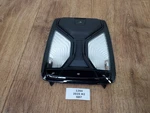 21-26 Oem Bmw G87 G80 G82 M2 M3 M4 Roof Console Dome Light Sos Switch 6K Miles. Fixed Price $189.95.