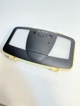 Nissan 370Z Coupe Interior Overhead Dome Reading Map Light Lamp Oem 2013-2020. Fixed Price $24.99.