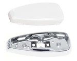 Oer Dome Lamp Kit Without Harness For 1962-1970 Chevy Ii Nova Models. Fixed Price $24.98.