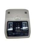 2024-2025 Volkswagen Atlas Front Overhead Roof Console Dome Light 5TA959561C Oem. Fixed Price $84.93.