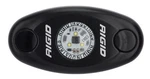Rigid Lighting 480033 A Series Led Lights. Fixed Price $101.99.