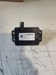 20-23 Gmc Acadia Tailgate Liftgate Closure Motion Light Lamp Oem 13540010. Fixed Price $41.00.