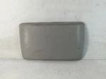 2003-2005 Lincoln Aviator Center Console Armrest Cover Lid F22AJ. Fixed Price $51.26.