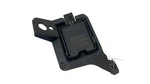 21-25 Model X Console Back Panel Footwell Courtesy Light Lamp Oem 1614323-04-B. Fixed Price $39.63.