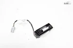 2018-2024 Lincoln Navigator Left Under Dash Interior Courtesy Light Lamp Oem. Fixed Price $24.17.