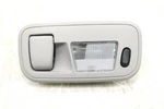 New Oem Ford 3RD Row Interior Dome Light Lamp Right 2F2Z13A701BAB Windstar 01-03. Fixed Price $19.95.