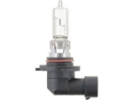 Philips 39PP93B Daytime Running Light Bulb Fits 2014-2018 Mazda. Fixed Price $17.38.