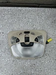 2005-2007 Mercedes W203 C230 C280 C350 Front Overhead Control Panel Dome Light. Fixed Price $60.98.