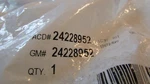Automatic Transmission 2-6 Clutch Spring Gm # 24228952 * New / Oe. Fixed Price $7.95.