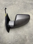 10 11 12 13 14 Oem Chevy Equinox Left Driver Side Wire Mirror Power Unit Assy. Fixed Price $55.00.