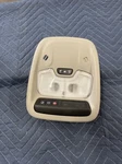 2024 Buick Encore Gx Front Upper Overhead Dome Reading Map Light OEM421667957. Fixed Price $89.00.