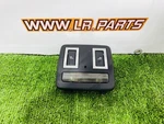 Jaguar I-pace X590 (2018-) Used Lamp Oem J9D313776AA8PVJ. Fixed Price $35.22.
