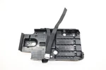 2016 - 2022 Volvo XC90 Battery Tray Holder Mount Bracket Oem 31688220. Fixed Price $35.43.