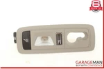 11-14 Porsche Cayenne 958 Awd Rear Left Driver Side Interior Dome Light Lamp Oem. Fixed Price $39.38.