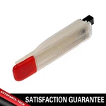 Dorman Door Panel Courtesy Light Right Passenger For Chevy Gmc Truck Silverado. Fixed Price $56.85.