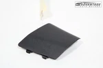 2018-2024 Honda Odyssey Rear Right Side Tail Light Access Cover Lid Panel Oem. Fixed Price $23.09.