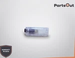 2010-2016 Porsche Panamera Interior Light 97063202000. Fixed Price $34.64.