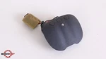 97-04 Mercedes R170 SLK320 SLK230 Garage Door Opener Oem. Fixed Price $29.99.