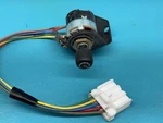 Jaguar X100 XK8 X308 XJ8 Instrument Gauge Dash Light Dimmer Switch LJA6500AB. Fixed Price $9.00.