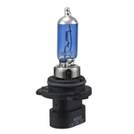 Hella H71071452 9006 Design Series Halogen Light Bulb, Twin Pack. Fixed Price $60.15.