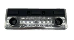 Bmw E46 99-06 325 328 330 M3 Dome Map Reading Light Oem 63318364929. Fixed Price $15.00.