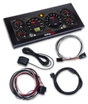 Holley Efi 553-111 12.3" Pro Dash Capacitive Touch Screen Digital. Fixed Price $2099.95.