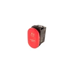 Rugged Ridge 17235.13 Rocker Type Switch. Fixed Price $30.07.