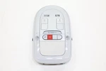 2022 - 2024 Hyundai Ioniq 5 Front Roof Overhead Console Dome Lamp Oem 92800GI070. Fixed Price $147.86.