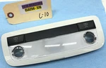 2014-2019 Mercedes CLA250 C117 Rear Dome Light Lamp Oem.. Fixed Price $21.99.