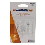 Turn Signal Light Wagner BP921LL. Fixed Price $21.47.