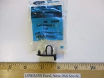 Ford 1985/1989 Mercury Merkur XR4TI "stop" (glove Compartment Door) L.h. Rare. Fixed Price $24.95.