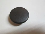 Chevrolet Suburban Tahoe Gmc Yukon Coca Armrest Seat Bolt Cover Cap 25858335. Fixed Price $8.99.