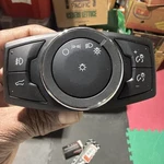 NO.GJ5Z11654A/HLS1747/F1EZ-11654-A Headlight Switch Ford Focus 13-18. Fixed Price $25.99.