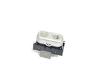 2005 Chrysler Crossfire Power Window Switch 1938200210 Oem 9K. Fixed Price $40.00.