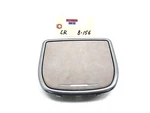 2017-2019 Genesis G90 Left Driver Rear Overhead Dome Light Lamp Mirror Oem.. Fixed Price $27.99.