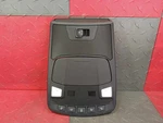 2015-2020 Ford F150 Overhead Roof Center Console Black Sport #FL3B-18519A58. Fixed Price $228.80.