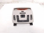 2021-2024 Toyota Sienna Front Roof Console Map Light Lamp 63650-08720-B0. Fixed Price $149.62.