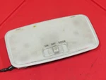 2005-2010 Scion Tc Oem Rear Dome Light 06 07 08 09. Fixed Price $20.00.