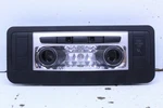 2008-2013 Bmw 128I E82 Overhead Map Reading Light Console Oem. Fixed Price $37.17.