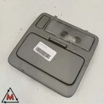 Interior Light Ceiling 10000309 416STD For Lexus Rx 1997-2003 Used (95010). Fixed Price $40.61.