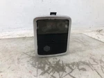 2015-2017 Range Rover Sport Oem Right Interior Roof Lighting 02197813R02. Fixed Price $42.50.