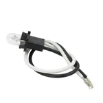 Autometer 3220 Gauge Illumination Kit. Fixed Price $23.94.