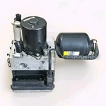 2005-2008 Ford Escape Mariner Hybrid Abs Anti Lock Brake Pump Unit 6M64-2C555-BB. Fixed Price $332.20.