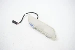 89-95 Bmw E34 Series Rear Right Upper Interior Reading Light Lamp Oem. Fixed Price $28.00.